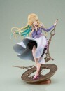 Parquet PVC Statue 1/7 Kido Tsubasa AmiAmi Limited Edition 24 cm