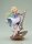 Parquet PVC Statue 1/7 Kido Tsubasa AmiAmi Limited Edition 24 cm