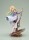 Parquet PVC Statue 1/7 Kido Tsubasa AmiAmi Limited Edition 24 cm