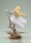 Parquet PVC Statue 1/7 Kido Tsubasa AmiAmi Limited Edition 24 cm