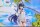 Epic Seven PVC Statue 1/7 Festive Eda 31 cm