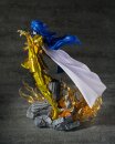 Saint Seiya Figuarts ZERO Metallic Touch PVC Statue...