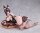 Original Character by Tsuchino PVC Statue 1/4 Sumire Kurosawa 20 cm