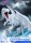Yu-Gi-Oh! Duel Monsters D-Stage PVC Diorama Blue Eyes White Dragon 15 cm