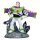 Toy Story Master Craft Statue Ranger Buzz Lightyear 34 cm