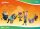 Zoomania Mini Egg Attack Blind Box Figuren Series Sortiment 10 cm (6)