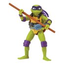 Teenage Mutant Ninja Turtles: Mutant Mayhem Actionfigur...