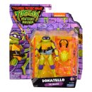 Teenage Mutant Ninja Turtles: Mutant Mayhem Actionfigur...