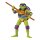 Teenage Mutant Ninja Turtles: Mutant Mayhem Actionfigur Donatello 10 cm