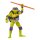 Teenage Mutant Ninja Turtles: Mutant Mayhem Actionfigur Donatello 10 cm