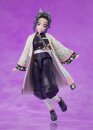 Demon Slayer: Kimetsu no Yaiba S.H.Figuarts Actionfigur...