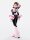 My Hero Academia S.H. Figuarts Actionfigur Ochaco Uraraka 13 cm