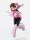 My Hero Academia S.H. Figuarts Actionfigur Ochaco Uraraka 13 cm