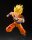 Dragon Ball Z S.H.Figuarts Actionfigur Super Saiyan Son Goku The Games Begin Ver. 15 cm