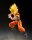 Dragon Ball Z S.H.Figuarts Actionfigur Super Saiyan Son Goku The Games Begin Ver. 15 cm
