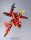 Macross 7 DX Chogokin Actionfigur VF-19 Custom Excalibur Basara Nekki Special 24 cm