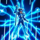 Saint Seiya Saint Cloth Myth Ex Actionfigur Odin Seiya 17 cm
