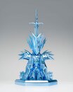 Saint Seiya Saint Cloth Myth Ex Actionfigur Odin Seiya 17 cm