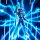 Saint Seiya Saint Cloth Myth Ex Actionfigur Odin Seiya 17 cm