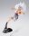 One Piece S.H.Figuarts Actionfigur Monkey D. Luffy Gear 5 -Future Island Egghead- 15 cm