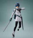Metaphor: ReFantazio S.H.Figuarts Actionfigur Protagonist...