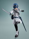 Metaphor: ReFantazio S.H.Figuarts Actionfigur Protagonist 16 cm