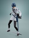 Metaphor: ReFantazio S.H.Figuarts Actionfigur Protagonist 16 cm