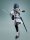 Metaphor: ReFantazio S.H.Figuarts Actionfigur Protagonist 16 cm