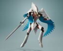 Metaphor: ReFantazio S.H.Figuarts Actionfigur Seeker 19 cm