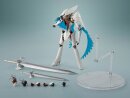Metaphor: ReFantazio S.H.Figuarts Actionfigur Seeker 19 cm