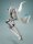 Metaphor: ReFantazio S.H.Figuarts Actionfigur Seeker 19 cm