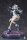 Hololive Production PVC Statue 1/7 Advent Fuwawa Abyssgard AXGRIT Ver. Standard Edition 27 cm