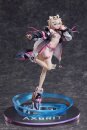 Hololive Production PVC Statue 1/7 Advent Mococo...
