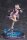 Hololive Production PVC Statue 1/7 Advent Mococo Abyssgard AXGRIT Ver. Standard Edition 27 cm