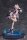 Hololive Production PVC Statue 1/7 Advent Mococo Abyssgard AXGRIT Ver. Standard Edition 27 cm
