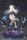 Hololive Production PVC Statue 1/7 Advent Fuwawa Abyssgard AXGRIT Ver. Deluxe Edition 27 cm