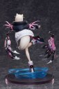 Hololive Production PVC Statue 1/7 Advent Mococo Abyssgard AXGRIT Ver. Deluxe Edition 27 cm
