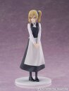 Kaguya-sama: Love Is War Ultra Romantic Cantabile PVC...