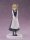 Kaguya-sama: Love Is War Ultra Romantic Cantabile PVC Statue Ai Hayasaka 20 cm