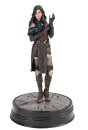 Witcher 3 Wild Hunt PVC Statue Yennefer (2nd Edition) 20...