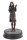 Witcher 3 Wild Hunt PVC Statue Yennefer (2nd Edition) 20 cm - Stark beschädigte Verpackung