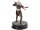 Witcher 3 Wild Hunt PVC Statue Ciri (2nd Edition) 20 cm - Beschädigte Verpackung
