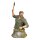 The Last of Us Büste Joel with Hatchet 22 cm