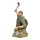 The Last of Us Büste Joel with Hatchet 22 cm