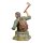 The Last of Us Büste Joel with Hatchet 22 cm