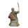 The Last of Us Büste Joel with Hatchet 22 cm