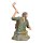The Last of Us Büste Joel with Hatchet 22 cm