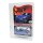 Hot Wheels Mainline Acrylgehäuse 2er-Pack  - Beschädigte Verpackung
