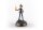 Yu-Gi-Oh! Statue Yami Yugi 31 cm