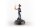 Yu-Gi-Oh! Statue Yami Yugi 31 cm
